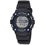 Return to product information