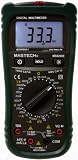 Sinometer MS8260E Digital LCR Multimeter with Non-contact AC Voltage Detector