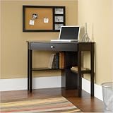 Miscellaneous Office