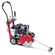 MK Diamond 159346 MK-CX-3 R 6 Horsepower 14-Inch Gas Walk-Behind Concrete Saw