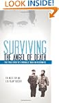 Surviving the Angel of Death: The Tru...
