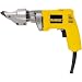 DEWALT DW891 14 Gauge Swivel Head Shear