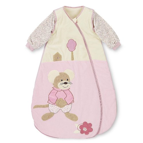 Imagen principal de Sterntaler 94170 - Sacos de dormir