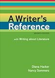 A Writer