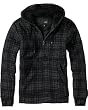 HURLEY Iconic Hoodie
