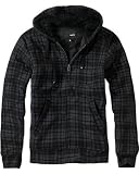 HURLEY Iconic Hoodie