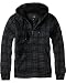 HURLEY Iconic Hoodie