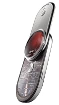 Motorola Aura handgefertigt Handy