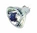 Apollo Overhead EVW Projector Replacement Lamp