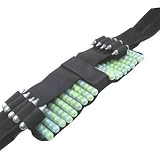 Flipped Out Stock-Class Harness Pack