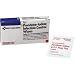 Povidone Iodine Wipes (10/Box)