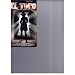 El Topo