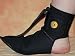Plantar Fasciitis Soft Boot - Small