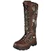 Danner Men's Pronghorn Gtx Snake Boot Hunting Boot,Brown,8.5 D US