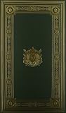 Stanley Kubrick's Napoleon
