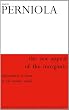 The Sex Appeal of the Inorganic (Athlone Contemporary European Thinkers) (Athlone Contemporary European Thinkers)