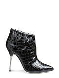 Dsquared Shoes Size 6 -(F-54-Sc-23951) – Shoes / Boots