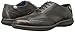 Mark Nason Los Angeles Men's Whitby Oxford