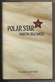Polar Star