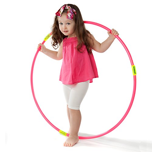 Lil Leggs - Soft Comfortable Cotton Baby/Kids Knee Leggings Shorts for Boys and Girls