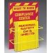 Right-To-Know Center (English), Polystyrene