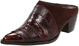 VANELi Women's Jeanie Mule