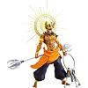figma サマーウォーズ ラブマシーン