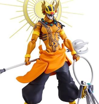 figma ���ޡ��������� ��֥ޥ�����