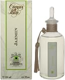 Campos de Ibiza - Jazmin 4.4 oz Colonia Eau de Toilette Splash Flacon