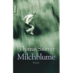 Milchblume