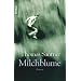 Milchblume