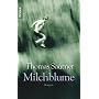Milchblume