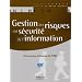 Gestion des risques en s�curit� de l'information : Mise en oeuvre de la norme ISO 27005