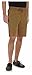 Lee Men's Dungarees Trainer Draw Cord Pull-On Cargo Short
