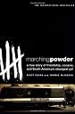 Marching Powder