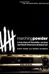 Marching Powder