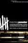 Marching Powder: A True Story of Friendship, Cocaine, and South America's Strangest Jail