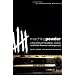 Marching Powder: A True Story of Friendship, Cocaine, and South America's Strangest Jail