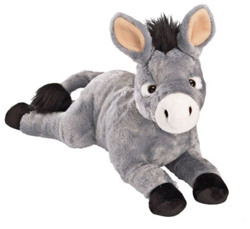 Childrens Toyshop  Toys : Durham 17"
