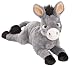 Plush Durham Donkey 17