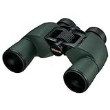 Vixen(ビクセン) 直行式双眼鏡 防水仕様 フォレスタ 8倍 ZR8×42WP 14502-7
