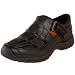 Timberland Men's City Adventure - Front Country Fisherman Sandal