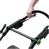 Lawn Boy 89919 Mower Sens-a-Speed Cruise Control