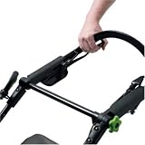 Lawnmowers Part - Lawn-boy Mower Sens-a-speed Cruise Control #89919 By Lawn Boy - Model: 89919