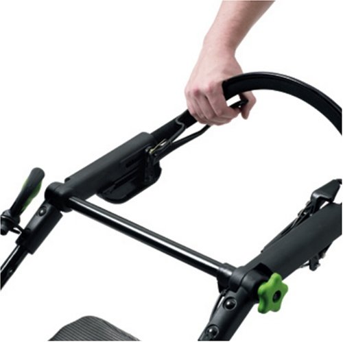 Lawn-Boy Mower Sens-a-Speed Cruise Control #89919