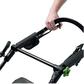 Lawn-Boy Mower Sens-a-Speed Cruise Control #89919