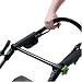 Lawn-Boy Mower Sens-a-Speed Cruise Control #89919