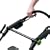 Lawn-Boy Mower Sens-a-Speed Cruise Control #89919