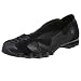 Skechers Women's Bikers Transformer Skimmer