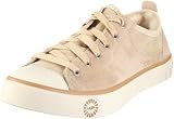 Ugg Australia Women's Evera Lace Ups Trainers